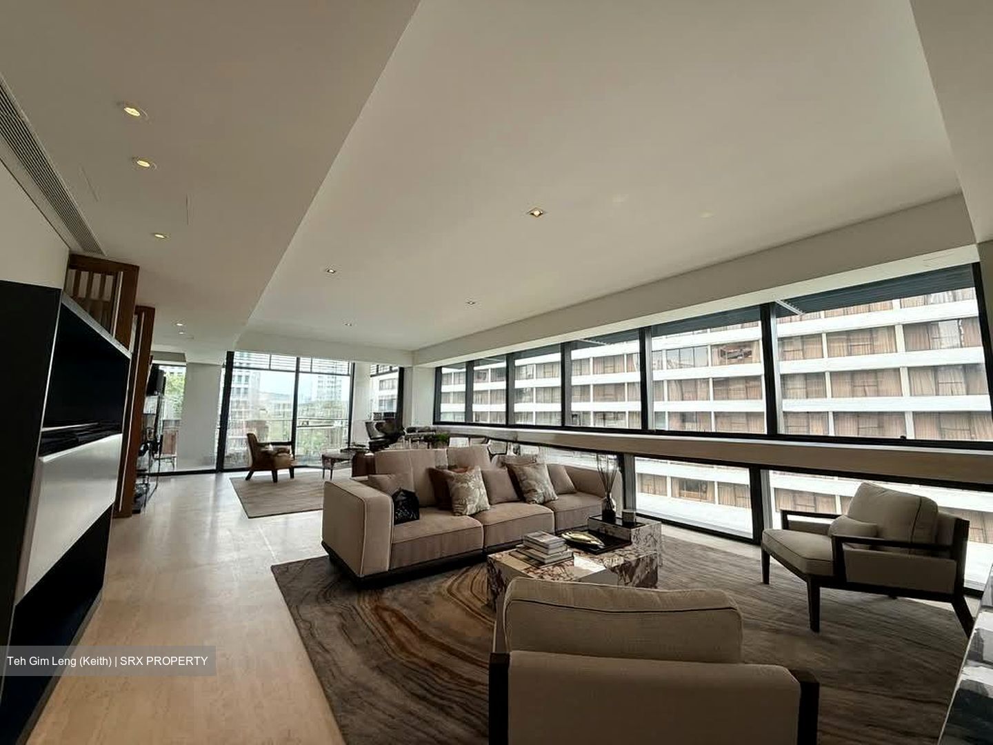 Hana (D10), Condominium #566123971